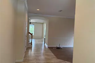3307 Morelyn Crest Cir, Orlando, FL 32828 - Photo 25