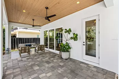 721 Golfview Street, Orlando, FL 32804 - Photo 39