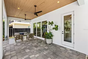 721 Golfview St, Orlando, FL 32804 - Photo 39