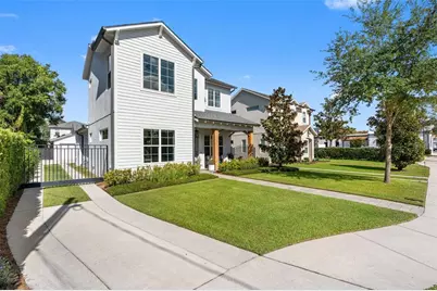 721 Golfview Street, Orlando, FL 32804 - Photo 43