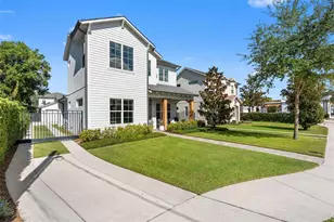 721 Golfview St, Orlando, FL 32804 - Photo 43