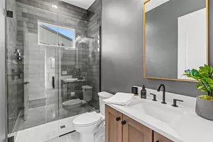 721 Golfview St, Orlando, FL 32804 - Photo 25