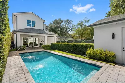 721 Golfview Street, Orlando, FL 32804 - Photo 41