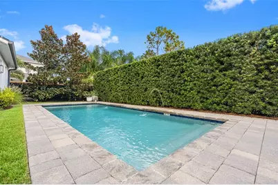 721 Golfview Street, Orlando, FL 32804 - Photo 5