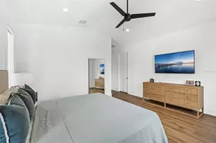 721 Golfview St, Orlando, FL 32804 - Photo 27