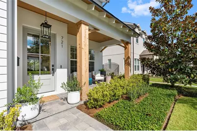 721 Golfview Street, Orlando, FL 32804 - Photo 3
