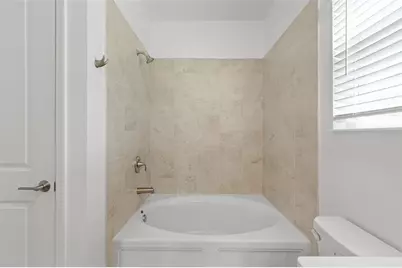 3039 Addison Boulevard, Saint Cloud, FL 34771 - Photo 25