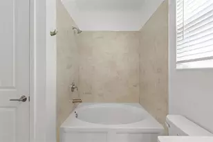 3039 Addison Blvd, Saint Cloud, FL 34771 - Photo 25