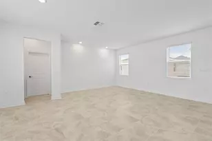 3039 Addison Blvd, Saint Cloud, FL 34771 - Photo 17