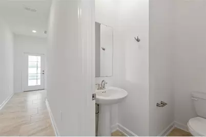 3039 Addison Boulevard, Saint Cloud, FL 34771 - Photo 11
