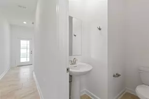 3039 Addison Blvd, Saint Cloud, FL 34771 - Photo 11