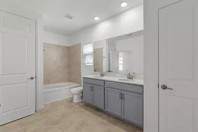 3039 Addison Boulevard, Saint Cloud, FL 34771 - Photo 23