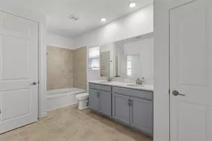 3039 Addison Blvd, Saint Cloud, FL 34771 - Photo 23