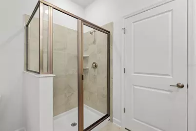 3039 Addison Boulevard, Saint Cloud, FL 34771 - Photo 9