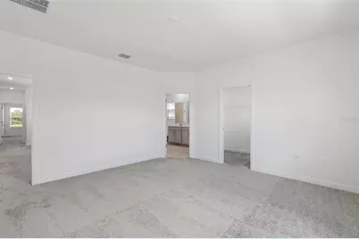 3039 Addison Boulevard, Saint Cloud, FL 34771 - Photo 21