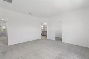 3039 Addison Blvd, Saint Cloud, FL 34771 - Photo 21