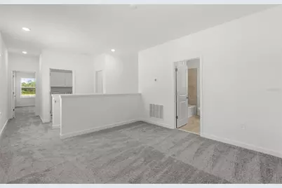 3039 Addison Boulevard, Saint Cloud, FL 34771 - Photo 19