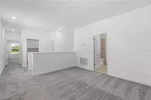 3039 Addison Blvd, Saint Cloud, FL 34771 - Photo 19