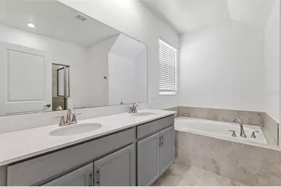 3039 Addison Boulevard, Saint Cloud, FL 34771 - Photo 7