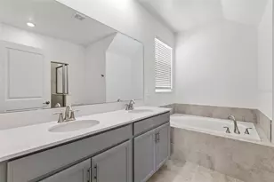 3039 Addison Blvd, Saint Cloud, FL 34771 - Photo 7