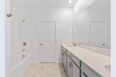 3039 Addison Boulevard, Saint Cloud, FL 34771 - Photo 29