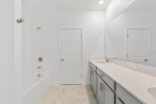 3039 Addison Blvd, Saint Cloud, FL 34771 - Photo 29