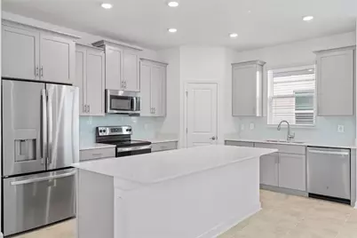 3039 Addison Boulevard, Saint Cloud, FL 34771 - Photo 13
