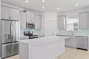 3039 Addison Blvd, Saint Cloud, FL 34771 - Photo 13