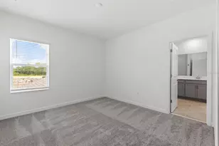3039 Addison Blvd, Saint Cloud, FL 34771 - Photo 31