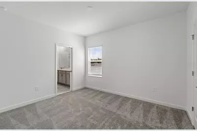 3039 Addison Boulevard, Saint Cloud, FL 34771 - Photo 27