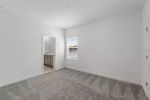 3039 Addison Blvd, Saint Cloud, FL 34771 - Photo 27