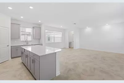 3039 Addison Boulevard, Saint Cloud, FL 34771 - Photo 15