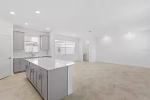 3039 Addison Blvd, Saint Cloud, FL 34771 - Photo 15
