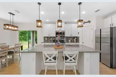 1137 Bradford Ridge Drive, Leesburg, FL 34748 - Photo 5