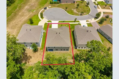 1137 Bradford Ridge Drive, Leesburg, FL 34748 - Photo 33