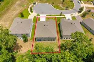 1137 Bradford Rdg Dr, Leesburg, FL 34748 - Photo 33
