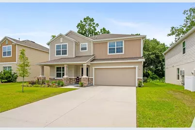 1137 Bradford Ridge Drive, Leesburg, FL 34748 - Photo 1