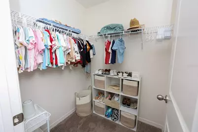 1137 Bradford Ridge Drive, Leesburg, FL 34748 - Photo 23