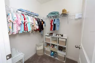 1137 Bradford Rdg Dr, Leesburg, FL 34748 - Photo 23