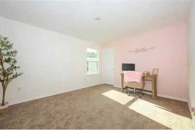 1137 Bradford Ridge Drive, Leesburg, FL 34748 - Photo 25