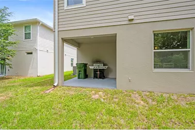 1137 Bradford Ridge Drive, Leesburg, FL 34748 - Photo 31