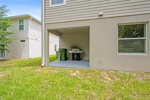 1137 Bradford Rdg Dr, Leesburg, FL 34748 - Photo 31