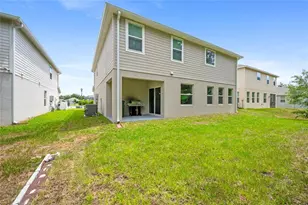 1137 Bradford Rdg Dr, Leesburg, FL 34748 - Photo 29