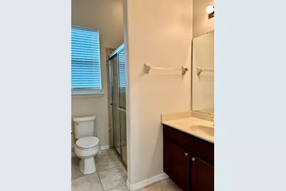 2504 Amati Drive, Kissimmee, FL 34741 - Photo 9