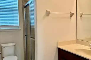 2504 Amati Dr, Kissimmee, FL 34741 - Photo 9