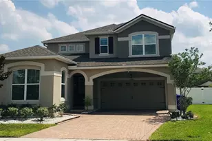 2504 Amati Dr, Kissimmee, FL 34741 - Photo 1