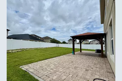 2504 Amati Drive, Kissimmee, FL 34741 - Photo 39