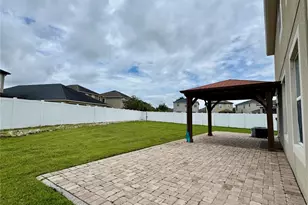2504 Amati Dr, Kissimmee, FL 34741 - Photo 39