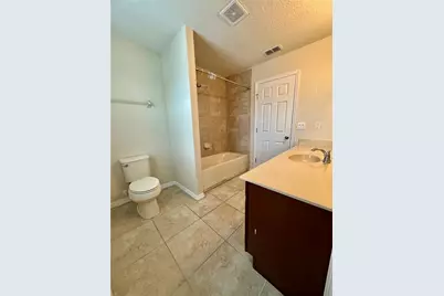 2504 Amati Drive, Kissimmee, FL 34741 - Photo 35