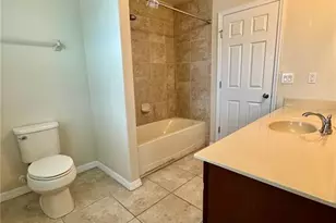 2504 Amati Dr, Kissimmee, FL 34741 - Photo 35